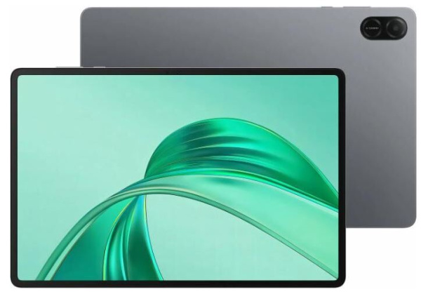 фото Планшет 11" Honor PadX8a 4/128GB LTE в Санкт-Петербургe