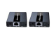 фото Удлинитель HDMI LENKENG LKV371 в Уфе