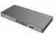фото Коммутатор управляемый Todaair TD-SW16G-2F V2.2