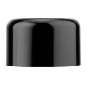 фото Розетка Rexant 11-8980