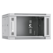 фото Шкаф Cabeus SH-05F-6U60/35