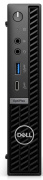 фото Компьютер Dell Optiplex 7020 Plus Micro