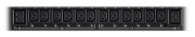 фото Блок распределения питания CyberPower PDU13401