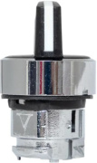 фото Механизм переключателя исполнительный EKF XB4BJ2