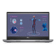 фото Ноутбук  Dell Precision 7780 в Уфе 17.3 ", Core i7, 32 Гб RAM, 1 Тб SSD, GeForce RTX 3500 Ada, Серый