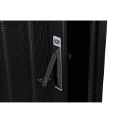 фото Шкаф Datarex DR-721601