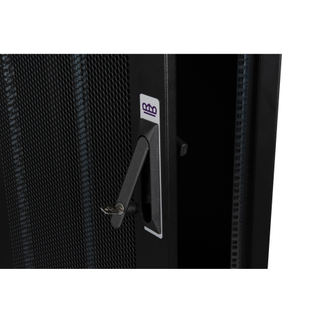 фото Шкаф напольный 19", 47U Datarex DR-721601 в Красноярске