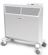 фото Конвектор Zilon ZHC-1000 Е3.0