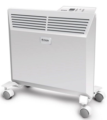 фото Конвектор  Zilon ZHC-1000 Е3.0 в Перми