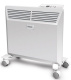 фото Конвектор  Zilon ZHC-1000 Е3.0 в Уфе