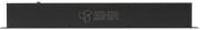 фото Шасси SNR SNR-SPNet-PRM24-v1