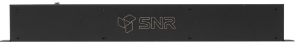 фото Шасси  SNR SNR-SPNet-PRM24-v1 в Уфе