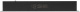 фото Шасси  SNR SNR-SPNet-PRM24-v1 в Уфе