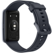 фото Часы Huawei Watch FIT SE Stia-B39