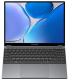 фото Ноутбук  Chuwi FreeBook в Красноярске 13.5 ", N, 16 Гб RAM, 512 Гб SSD, UHD Graphics, Серый