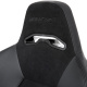 фото Кресло игровое AKRacing AK-OBSIDIAN в Самаре