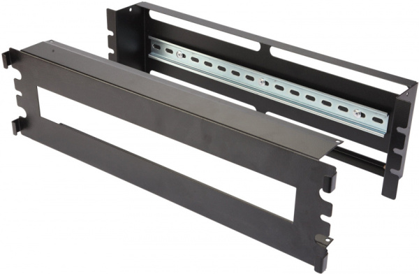 фото Панель  Eurolan 60A-42-03-11BL в Красноярске