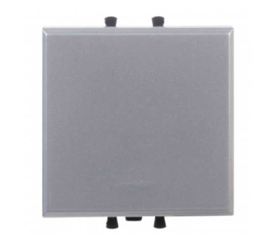 фото Выключатель  DKC 4404102 в Красноярске