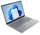 фото Ноутбук Lenovo ThinkBook 16 G8 IAL 16" (Intel Core Ultra 7, 32Гб DDR5, SSD 512 Гб, Arc graphics, Windows 11 Профессиональная) Серый [21SK0030GQ_32W11P]