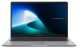 фото Ноутбук  ASUS P1503CVA-S72755 в Смоленске 15.6 ", Core i3, 8 Гб RAM, 256 Гб SSD, UHD Graphics, Серый