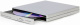 фото Привод DVD±RW внешний Gembird DVD-USB-02-SV в Нижнем Новгороде
