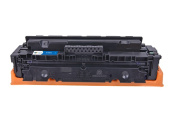 фото Картридж G&G GG-W2031A