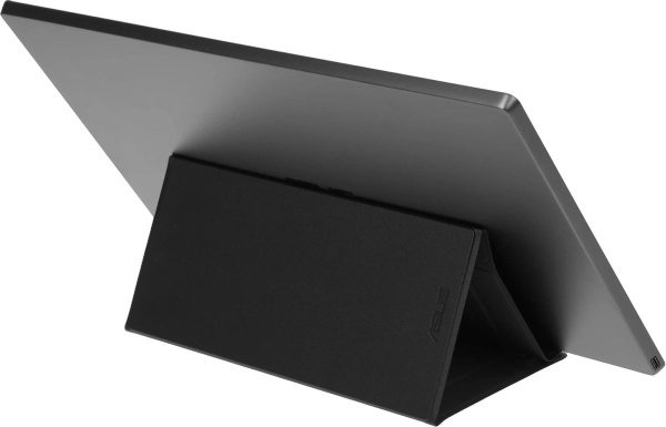 фото Монитор 15,6" ASUS ZenScreen MB16ACE в Ростове-на-Дону