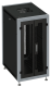 фото Шкаф напольный 19", 27U SYSMATRIX SL 6027.944 в Уфе
