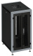 фото Шкаф напольный 19", 33U SYSMATRIX SL 6033.944 в Самаре