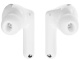 фото Гарнитура wireless Huawei FreeBuds SE 4 в Санкт-Петербургe