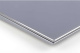 фото Ноутбук Irbis SmartBook 15NBP3508L_G3 15.6" (Intel Core i5, 16Гб DDR4, SSD 512 Гб, Iris Xe Graphics, Windows 11 Профессиональная) Серый [15NBP3508L_G3]