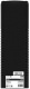 фото Источник бесперебойного питания  Exegate Smart LB-800.LCD.AVR.4C13 в Санкт-Петербургe