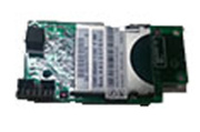 фото Модуль серверный Lenovo ThinkServer SDHC Flash Assembly Module (4XF0G45865