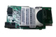 фото Модуль серверный  Lenovo ThinkServer SDHC Flash Assembly Module (4XF0G45865 в Уфе