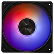 фото Вентилятор Thermalright TL-P9-S