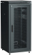 фото Шкаф напольный 19", 24U ITK LN05-24U68-P