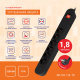 фото Сетевой фильтр  Ippon NF-EU-1.8-10 в Омске
