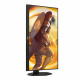 фото Монитор 27" AOC 27G4X в Челябинске