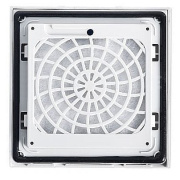 фото Фильтр LINKWELL ELECTRIC LK3238.300