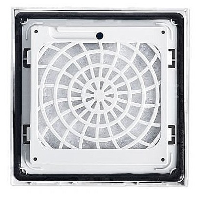 фото Фильтр  LINKWELL ELECTRIC LK3238.300 в Екатеринбурге