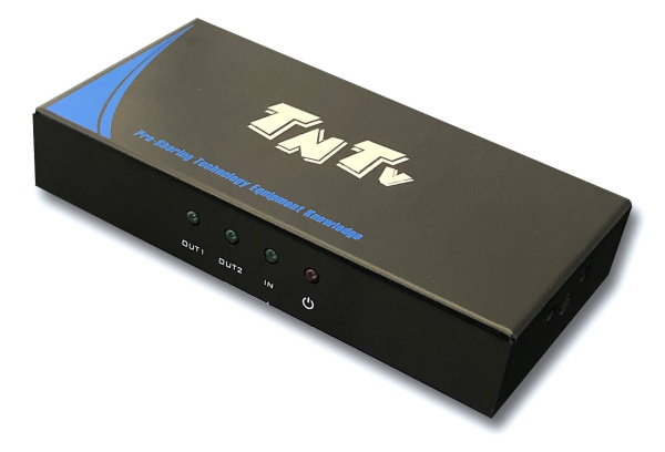 фото Разветвитель  TNTV TNTV/TNT MMS-6082VSH в Омске