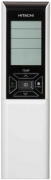фото Сплит-система Hitachi RAC-35WXEN / RAK-35RXE