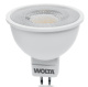 фото Лампа светодиодная WOLTA WSTD-MR16-220V10W6KGU5.3-L в Перми
