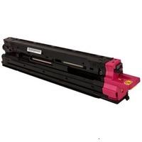 

Блок проявки Kyocera DV-896K 302MY93055 черный FS-C8020MFP/C8025MFP, DV-896K