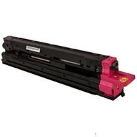 фото Блок проявки  Kyocera DV-896K в Челябинске