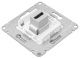 фото Розетка HDMI  EKF UP1-SOA-HDMI в Воронеже