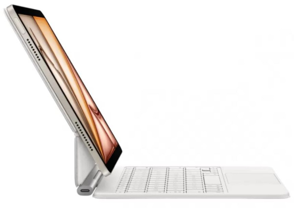 фото Клавиатура  Apple Magic Keyboard в Смоленске