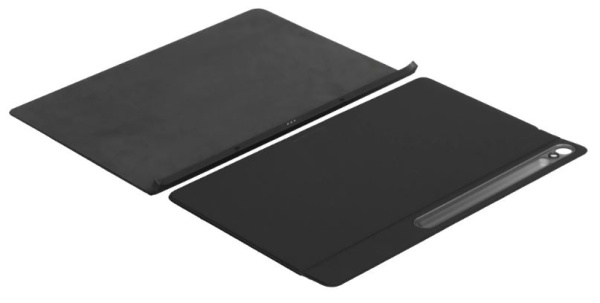 фото Чехол  Samsung EF-BX620PBEGRU в Санкт-Петербургe