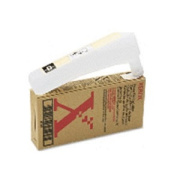 фото Комплект Xerox AccXES