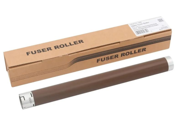 фото Тефлоновый вал  CET CET181017 в Казани